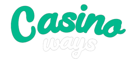 Casino Ways Logo