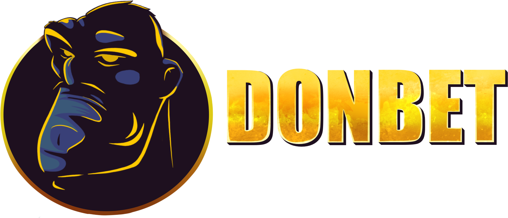 Don Bet Casino Logo