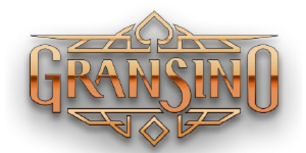 Gransino Logo