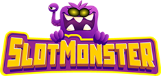 Slot Monster Casino Logo
